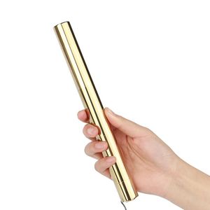 آنتن GSM 900/1800MHZ صاف 5CM