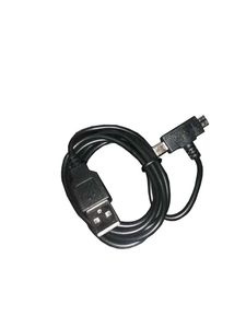 کابل تبدیل USB به میکرو و مینی USB