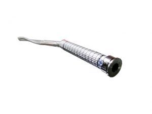 المنت هویه 130 وات HARARAT 130watt