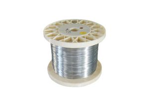 سیم کروم نیکل یا سیم حرارتی متری 0٫2mm