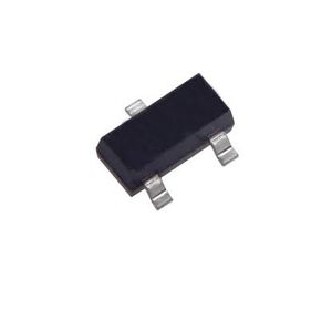 سنسور اثر هال A3144ELT / SMD