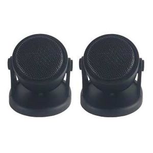 توییتر خودرو سیلترون مدل US-808 بسته 2 عددی