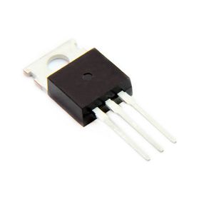 دیود دوبل شاتکی MBR20200