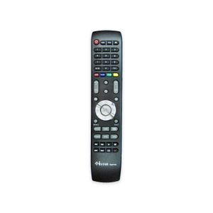 کنترل آی استار istar99
