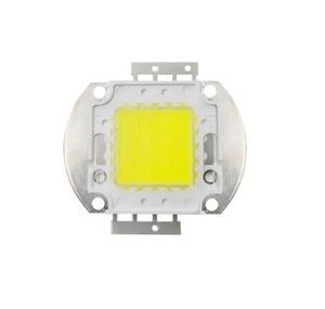 ال ای دی 30w مهتابی 30 الی 33 ولت 1050 میلی آمپر