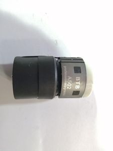 کپسول میکروفن 502 مارک BTB