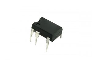 آیسی سوئیچینگ TNY274PN