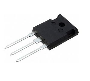 ماسفت MOSFET IRFP460