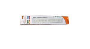 چراغ اضطراری کیانگ کد KY-722