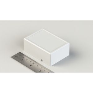 جعبه پلاستیکی مدل SB-6035