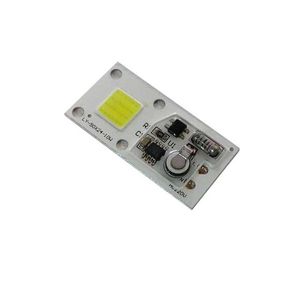 COB 220V 10W