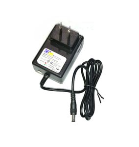 شارژر باتری اسیدی 12 ولت یک آمپر مدل CP1210