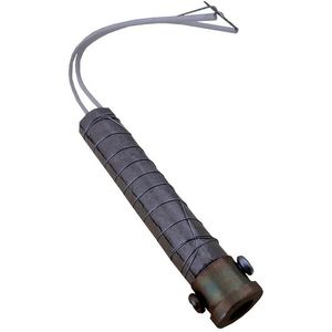 المنت هویه 150 وات HARARAT 150watt