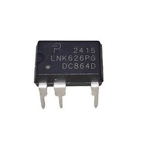 آیسی LNK626PG