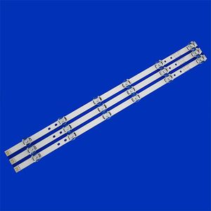 بک لایت ال جی 32LB