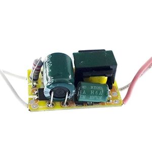 درایور ال ای دی 25-8 وات دارک انرژی اصلی