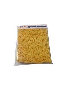 اسفنج نسوز سایز متوسط ضخیم F.L.D