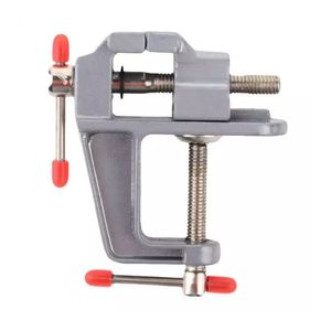 گیره بغل میزی کوچک CF-5881