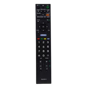 کنترل تلویزیون ال ای دی LED سونی SONY مدل 013 و RM-GA011