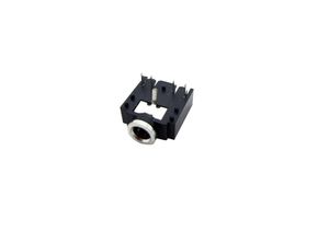 LED-K1-500×500
