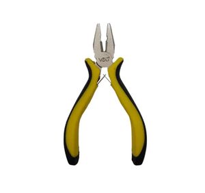 انبردست مارک VOLT سایز 4.5 اینچ