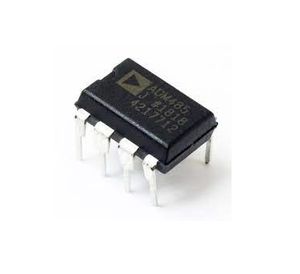تراشه ADM485 پکیج DIP