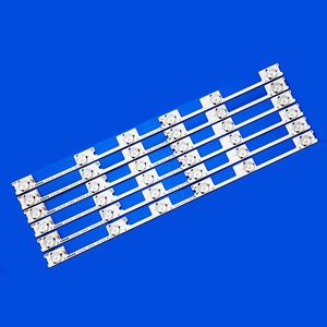 بک لایت تلویزیون  مدل 48SS618 برند KONKA