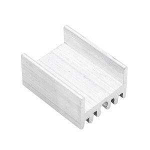 هیت سینک کد H217