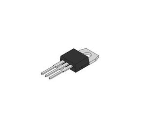 رگولاتور LM1117V3.3