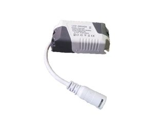درایور POWER LED 8~24W