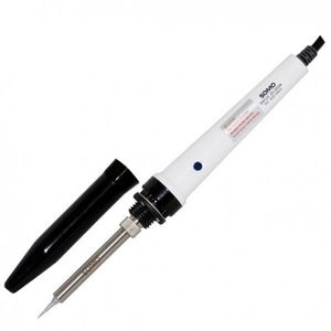هویه 20 تا 130 واتی سومو Somo SM-119