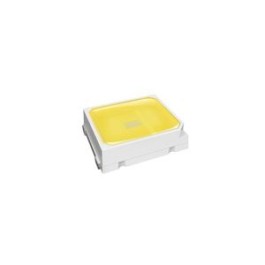 LED SMD 2835 1W 9V 125-130lm رنگ سفید ولتاژ بالا بسته 100 عددی