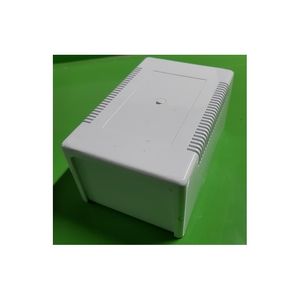 جعبه پلاستیکی مدل SB-2040 ترانس 4 آمپر L160*W100*H80mm