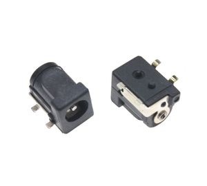 جک مادگی SMD