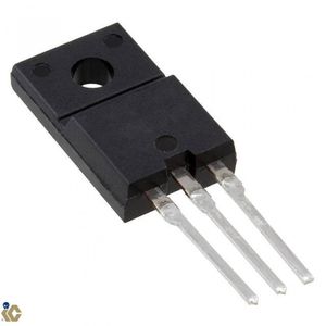 ترانزیستور 2SC4153