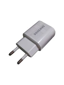 کلگی شارژر fast chargingسامسونگ اورجینال