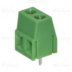 دستگاه میکسر خمیر لحیم UNKNOWN SOLDER PASTE AUTOMATIC MIXER ZB500S