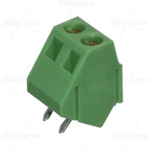 سيم لحيم 500 گرم قطر 0.8 ASAHI Solder Core Wire CF-10 Sn63 Pb37,0.8mm 500Gram WC63B08E