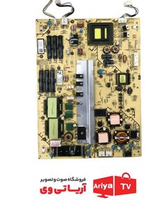 برد پاور تغذیه تلویزیون سونی مدل 55HX925