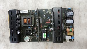 برد پاور تغذیه تلویزیون مارشال مدل ME-3216