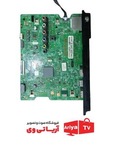 مین برد تلویزیون سامسونگ مدل UA49K5100