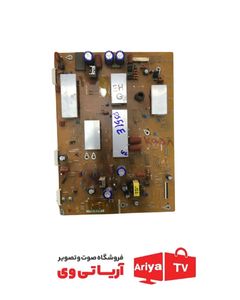 برد وای تلویزیون سامسونگ مدل ps51E