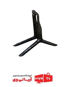 پایه تلویزیون سامسونگ مدل 40UF6800