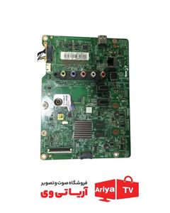 مین برد تلویزیون سامسونگ مدل UA48H4865