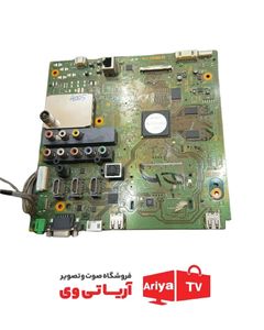 مین برد تلویزیون سونی 40EX520