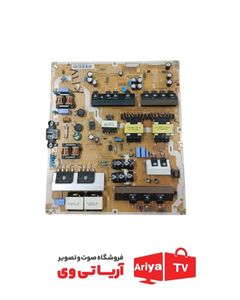 برد تغذیه تلویزیون سامسونگ مدل UA48JSC9990WS