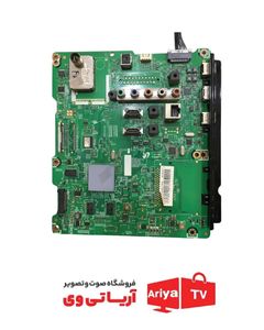 مین برد جنرال 55LED9950