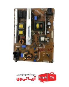 بک لایت دیفیوزر تلویزیون ال جی 47LM67100