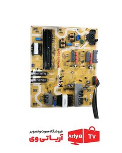 برد پاور تغذیه سامسونگ مدل QA55Q6FNAK