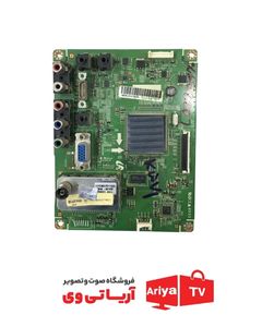 مین برد تلویزیون مدل LA22B470